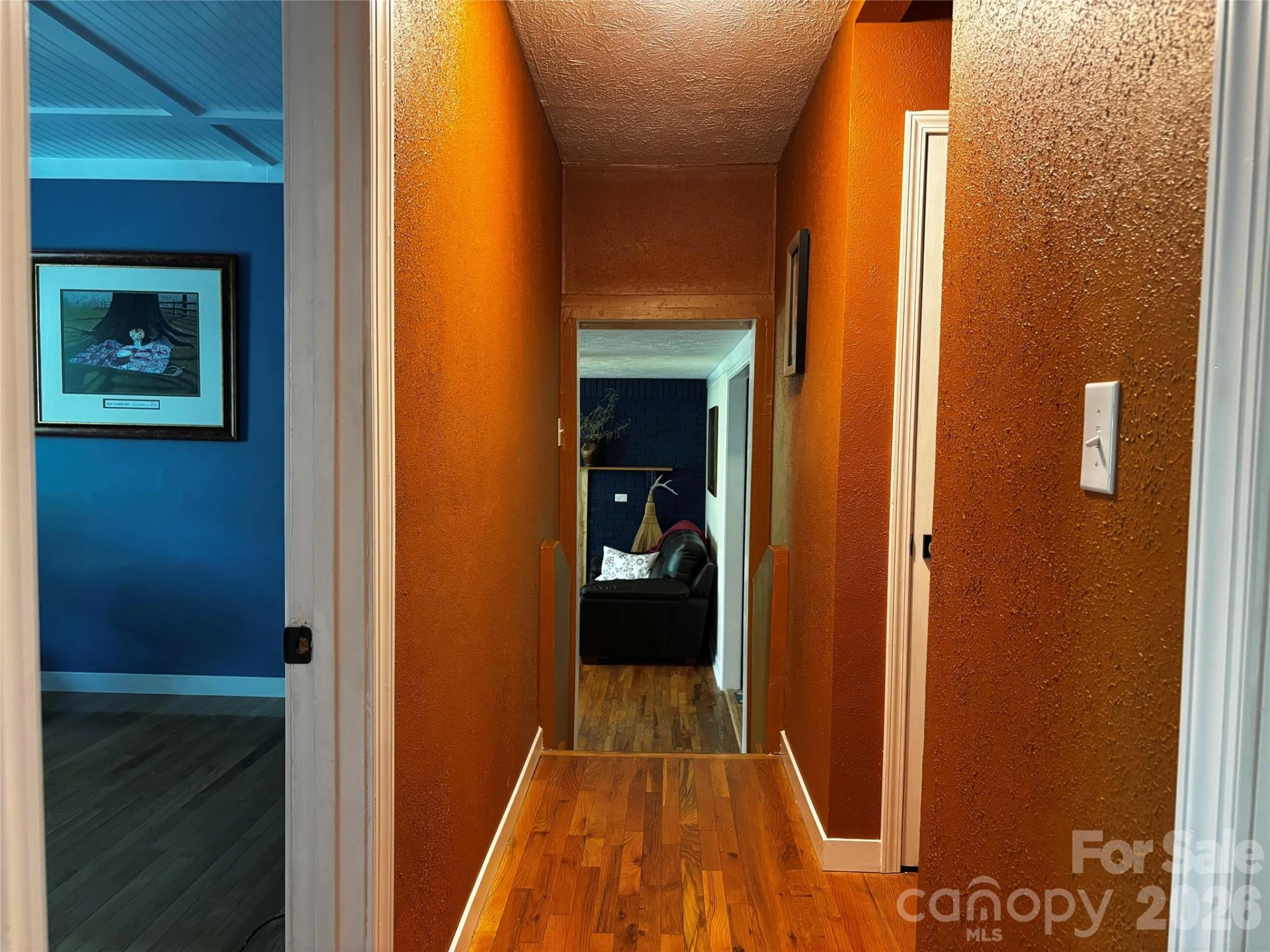 2879 Chandler Creek Road - Photo 10
