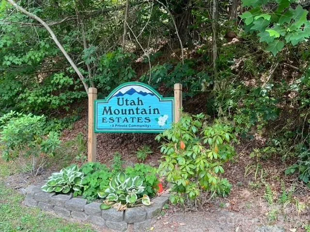 00 Utah Mountain Road, Waynesville, NC, 28785