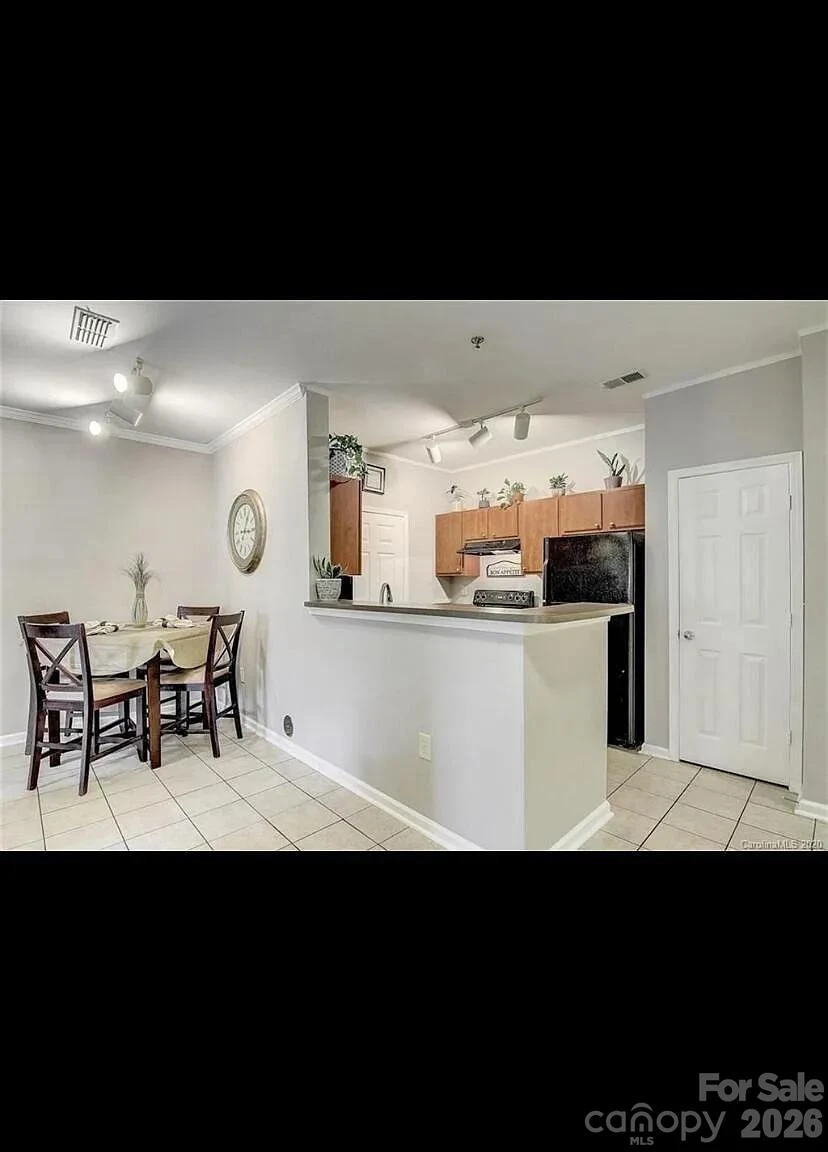 300 Vista Lake Drive #3 - Photo 11