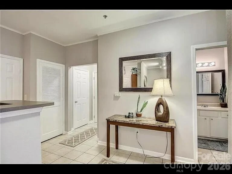 300 Vista Lake Drive #3 - Photo 12