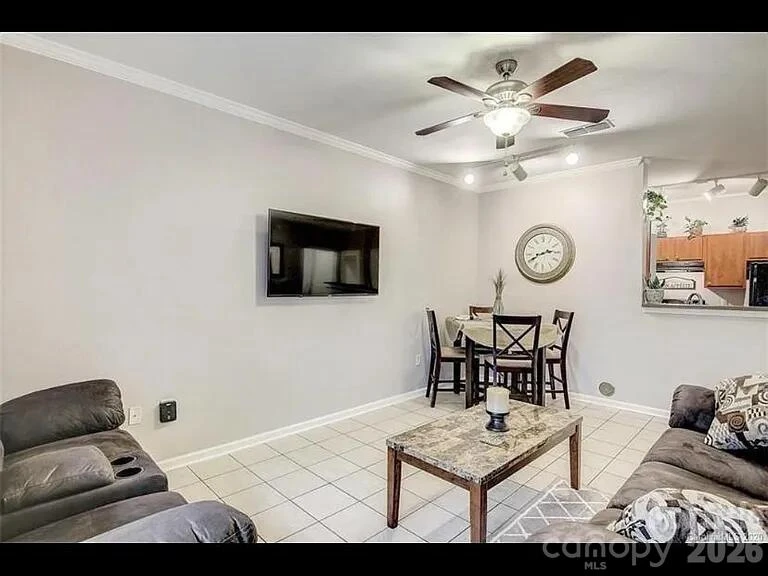 300 Vista Lake Drive #3 - Photo 13