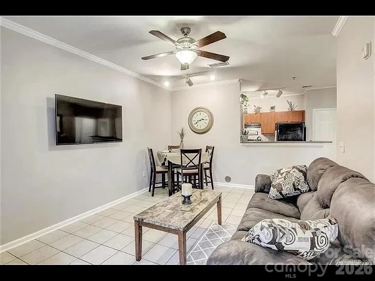 300 Vista Lake Drive #3 - Photo 15