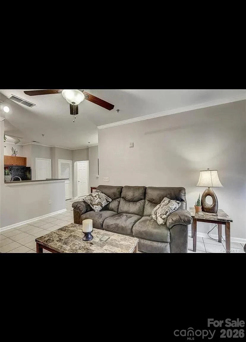 300 Vista Lake Drive #3 - Photo 16