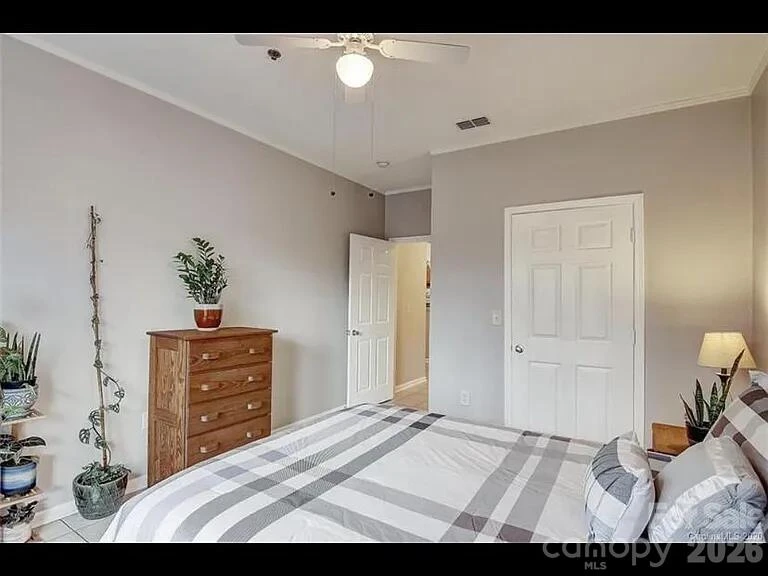 300 Vista Lake Drive #3 - Photo 17