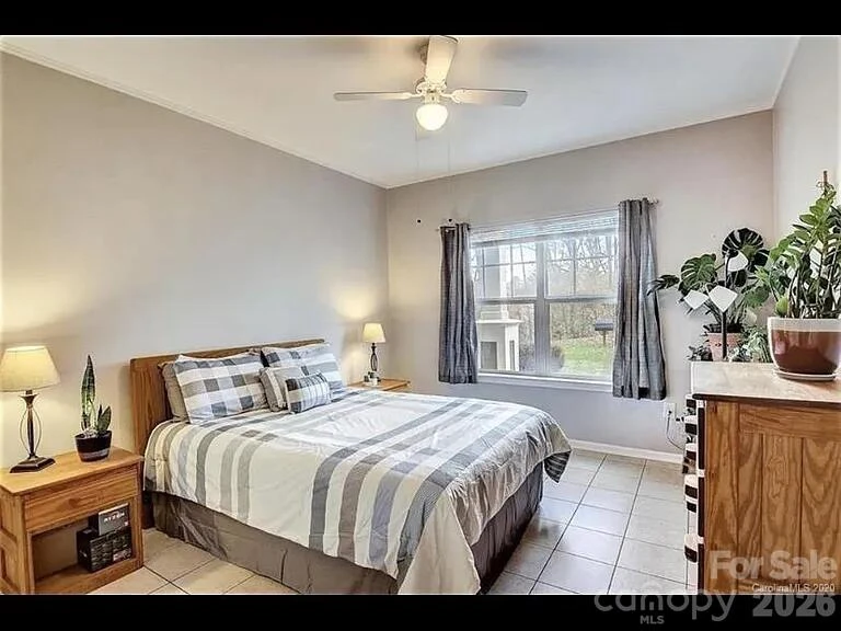 300 Vista Lake Drive #3 - Photo 18