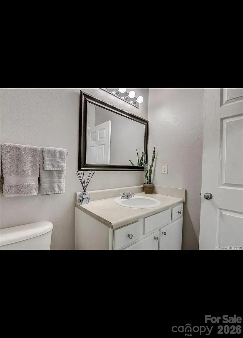 300 Vista Lake Drive #3 - Photo 19