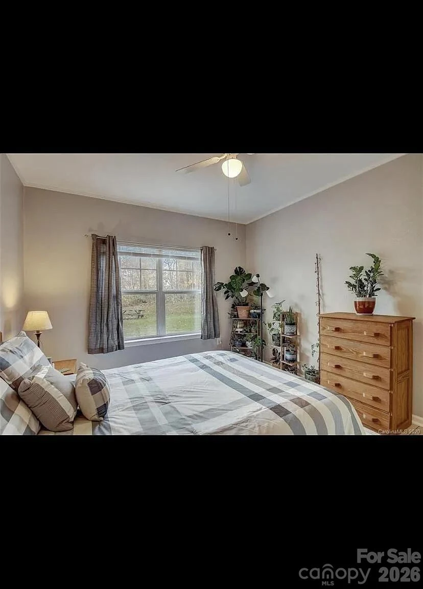 300 Vista Lake Drive #3 - Photo 20