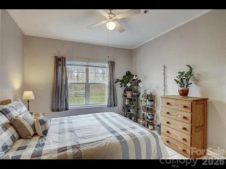 300 Vista Lake Drive #3 - Photo 21