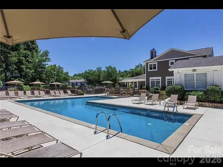 300 Vista Lake Drive #3 - Photo 22