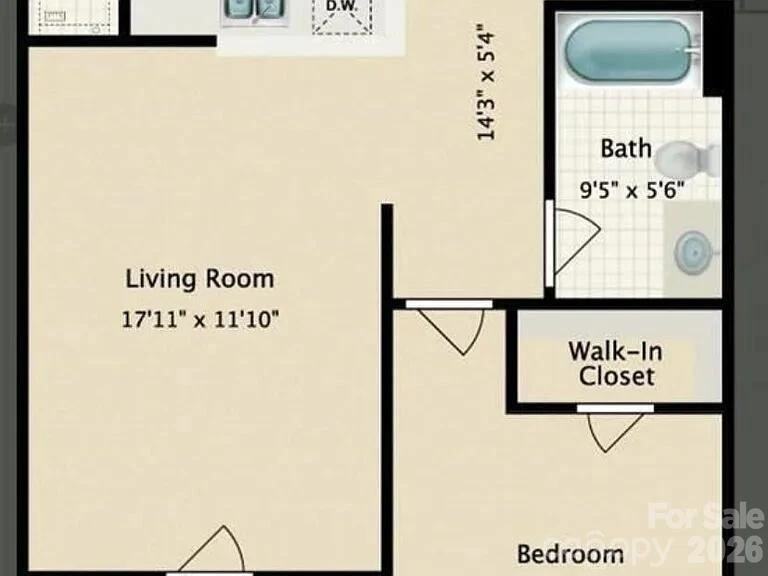300 Vista Lake Drive #3 - Photo 23