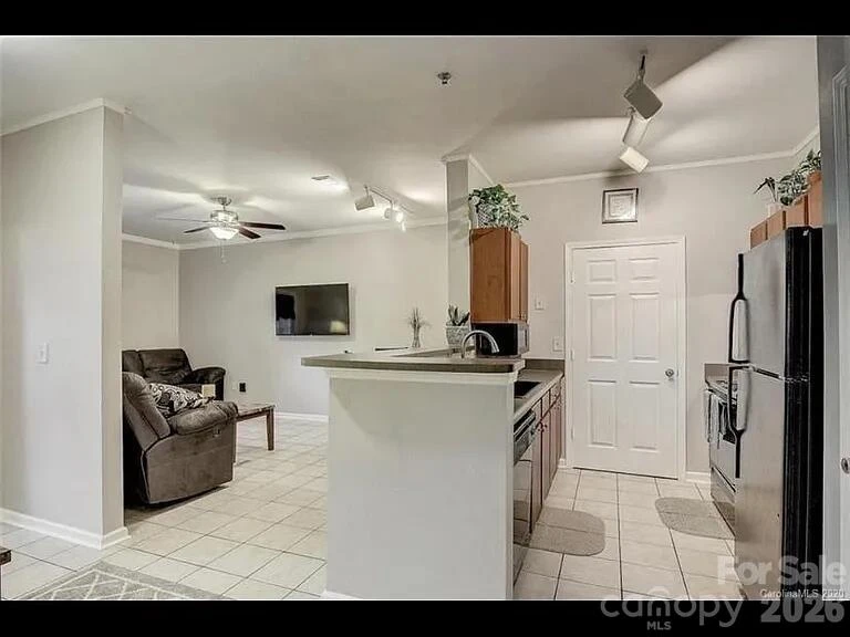 300 Vista Lake Drive #3 - Photo 4