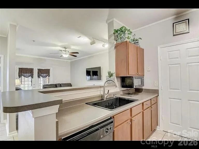 300 Vista Lake Drive #3 - Photo 6