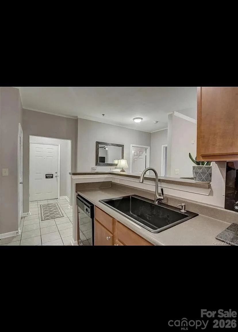 300 Vista Lake Drive #3 - Photo 7
