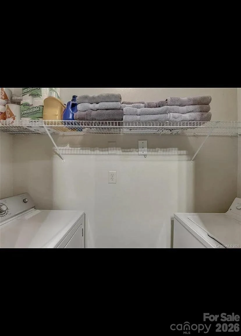 300 Vista Lake Drive #3 - Photo 8