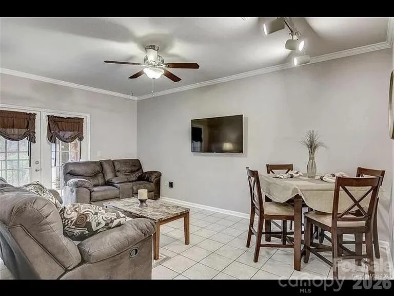 300 Vista Lake Drive #3 - Photo 9
