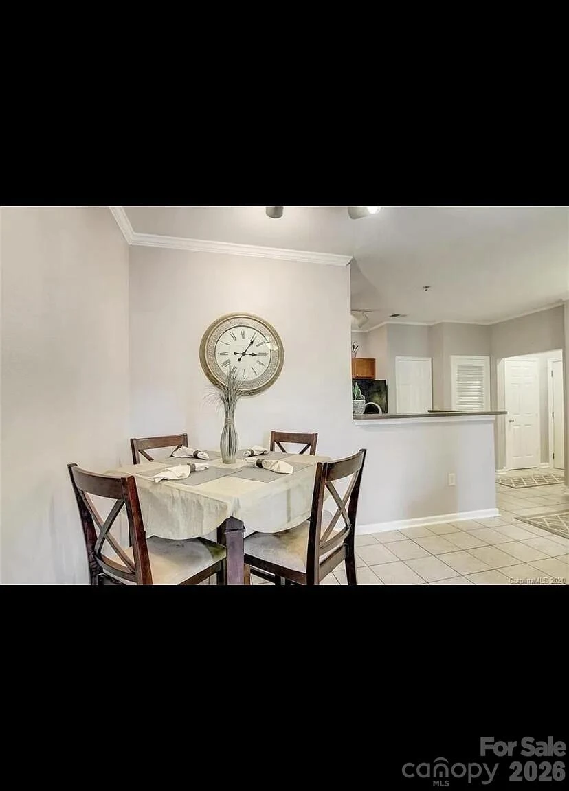 300 Vista Lake Drive #3 - Photo 10
