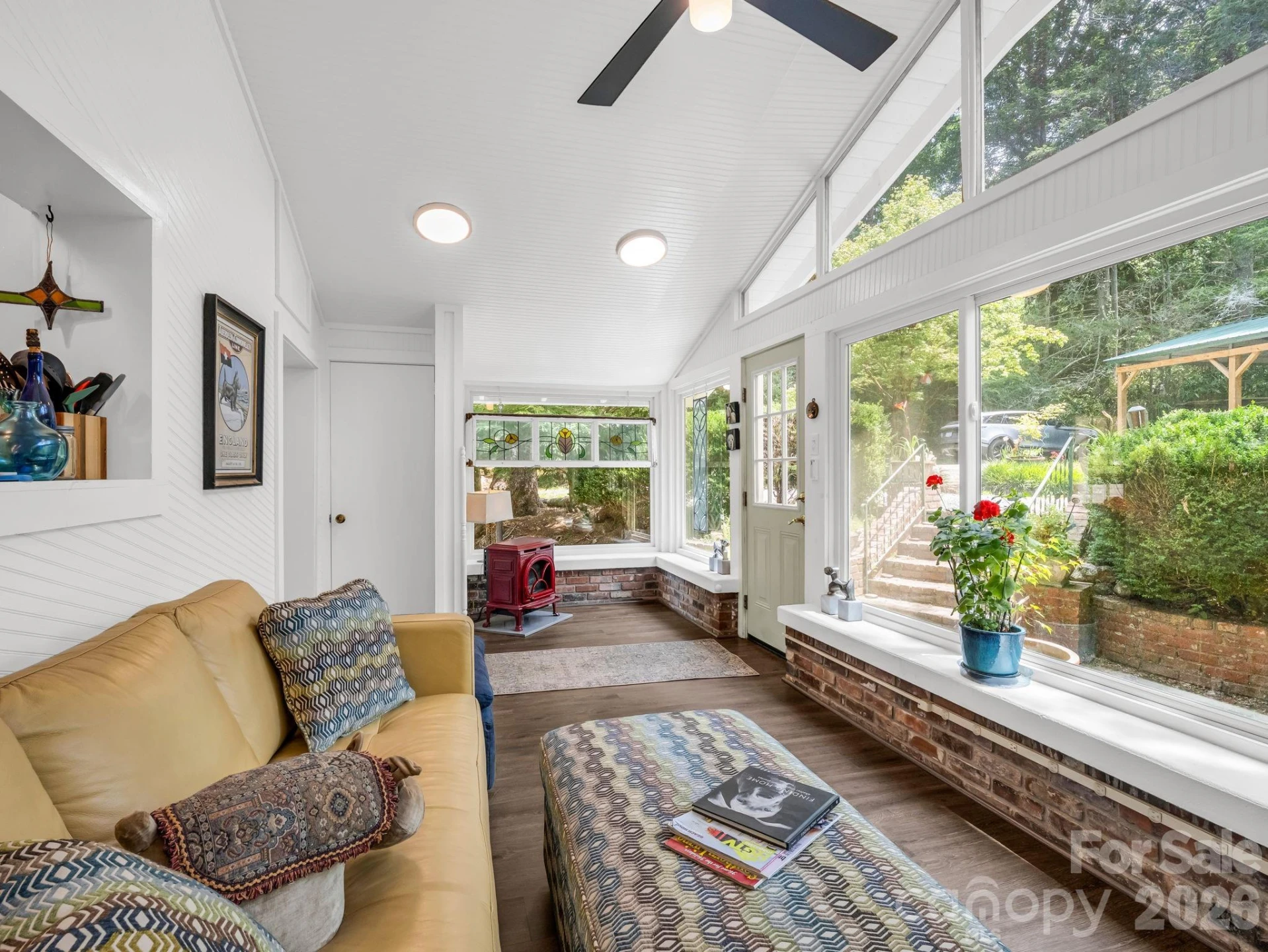 23 Sunset Drive - Photo 11