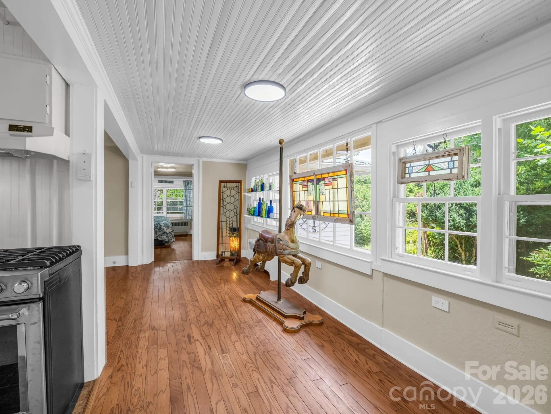 23 Sunset Drive - Photo 12