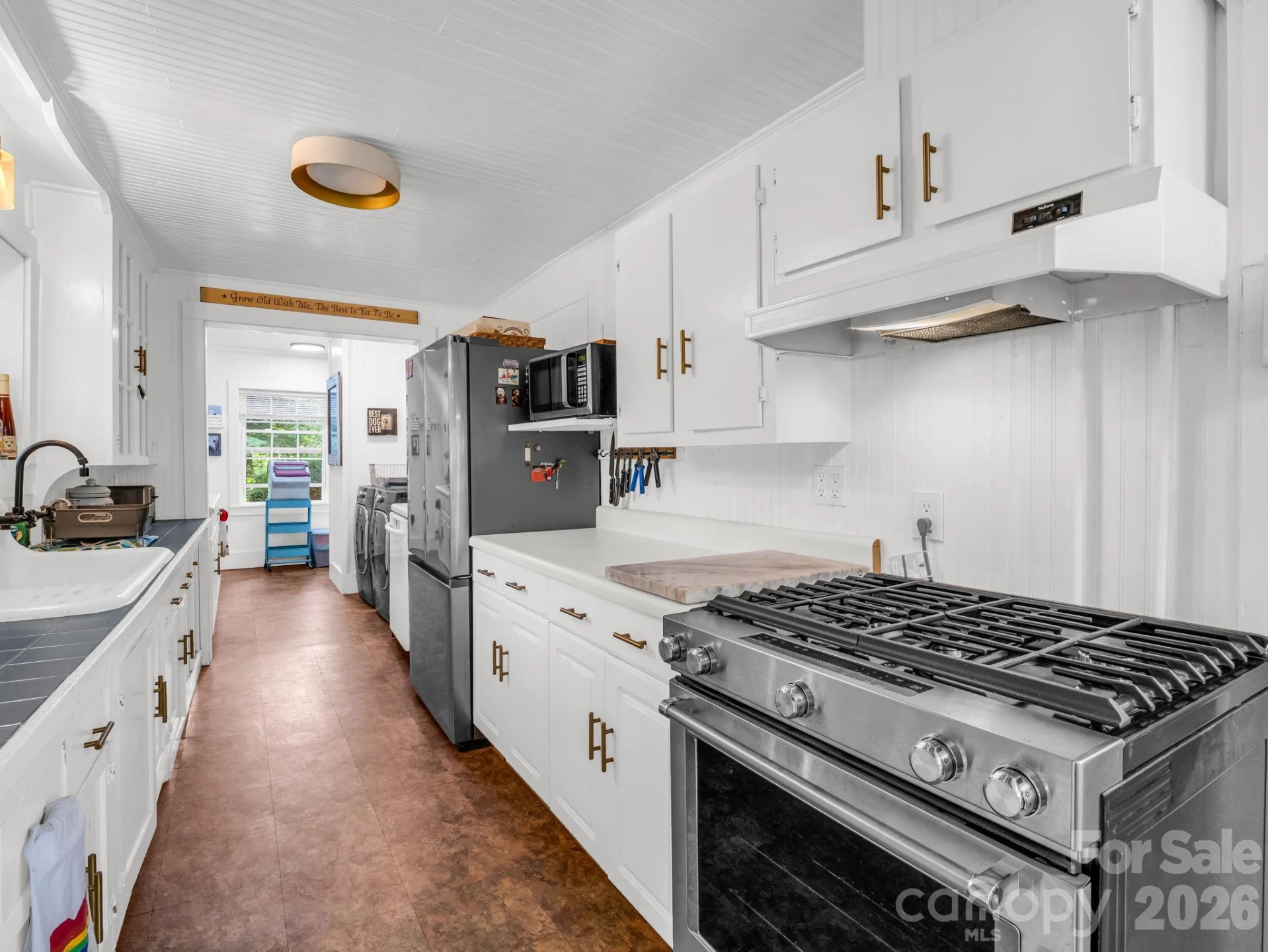 23 Sunset Drive - Photo 13