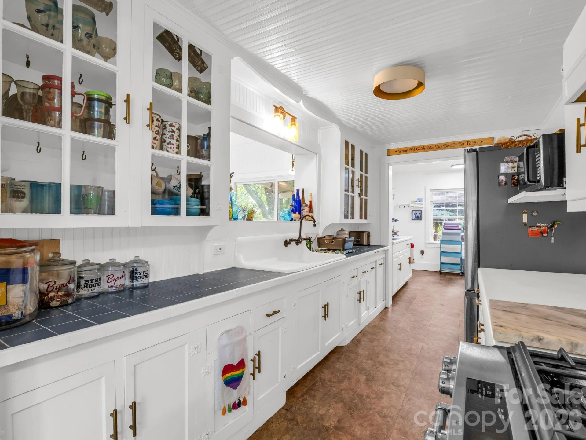 23 Sunset Drive - Photo 14