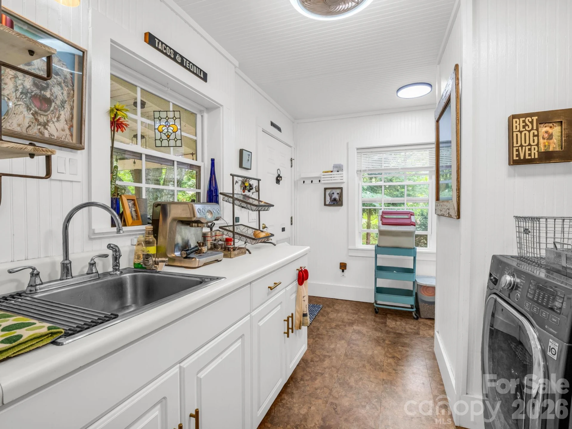 23 Sunset Drive - Photo 15