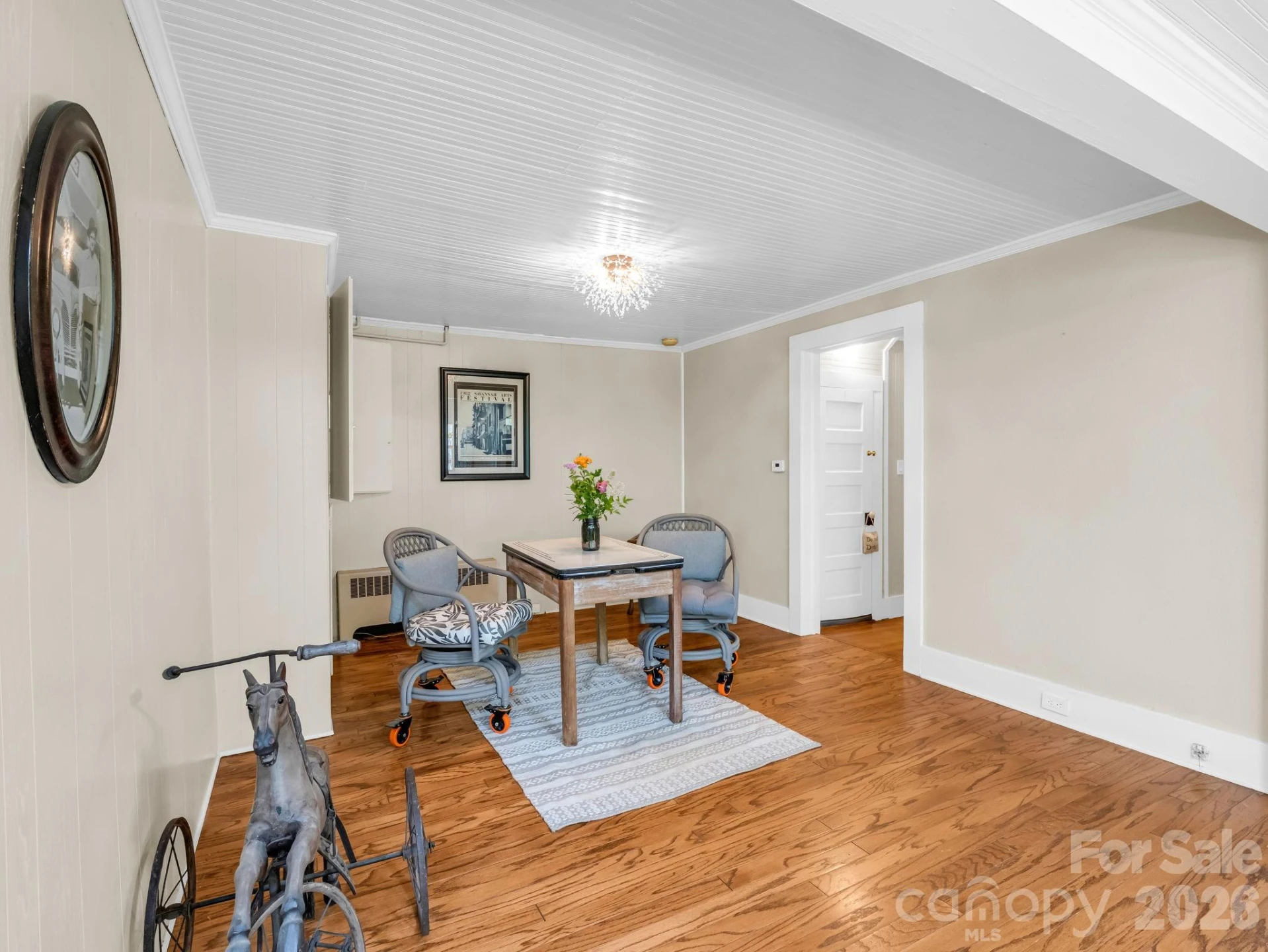 23 Sunset Drive - Photo 16