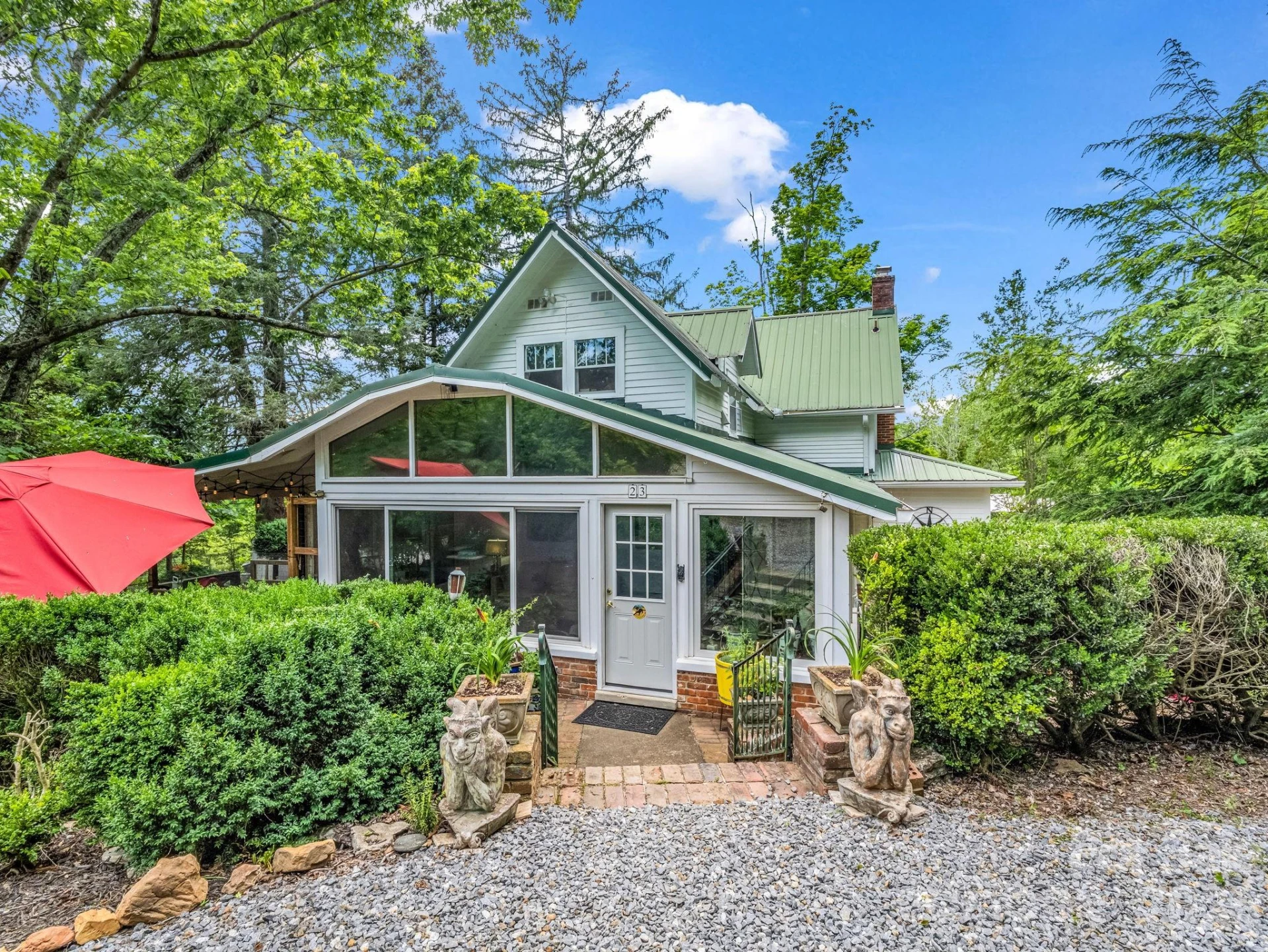 23 Sunset Drive - Photo 3
