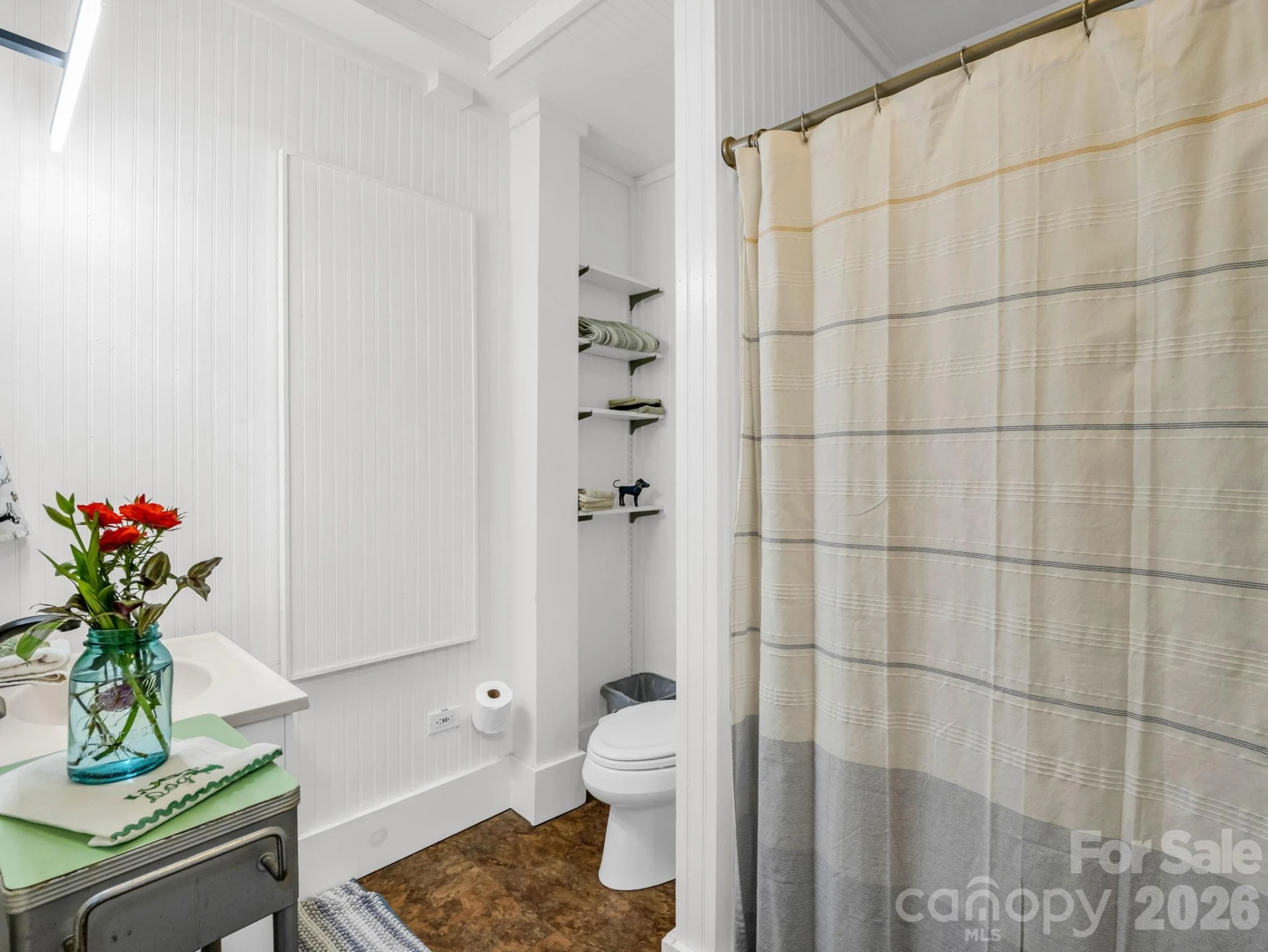 23 Sunset Drive - Photo 24