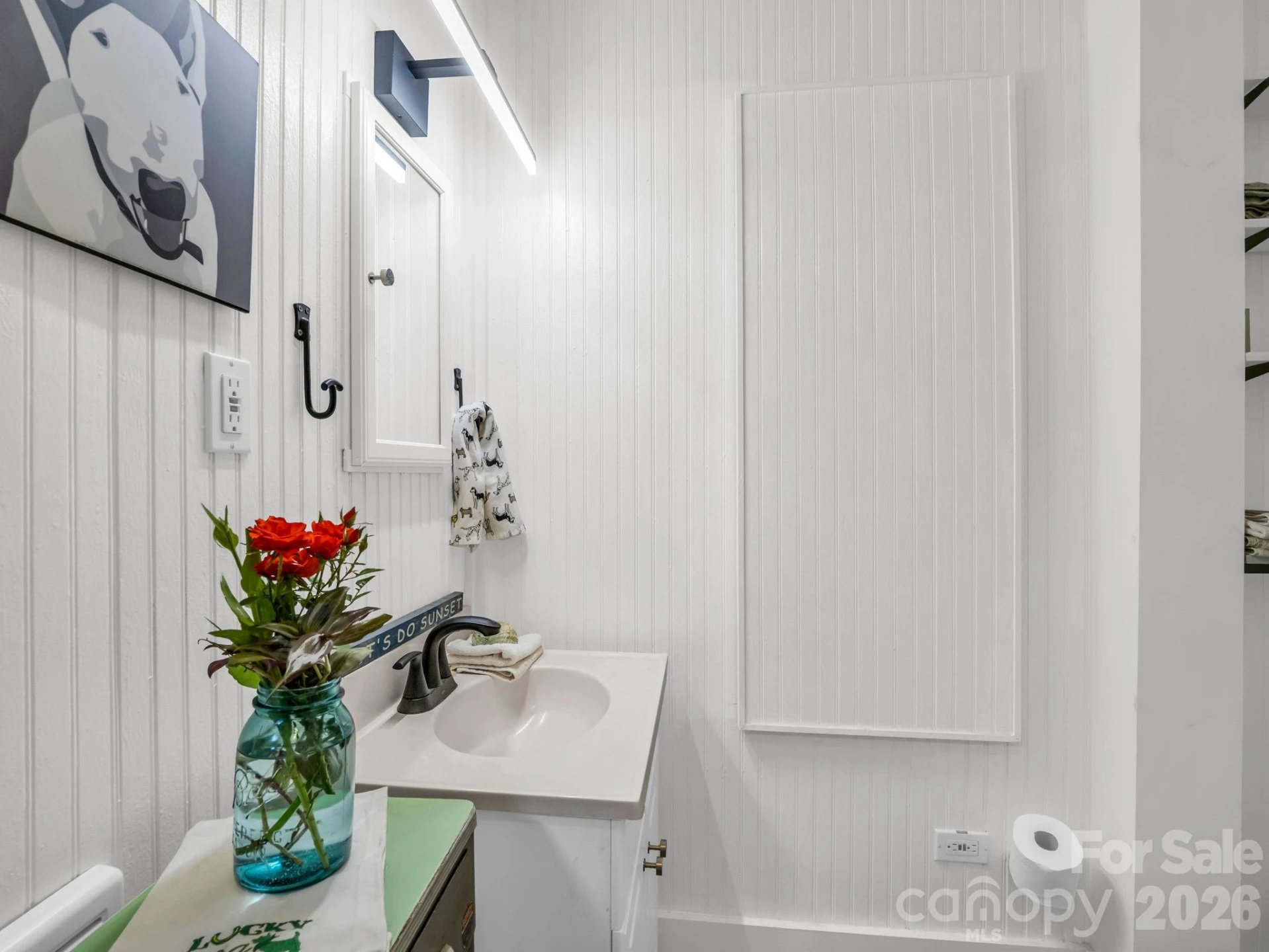 23 Sunset Drive - Photo 25