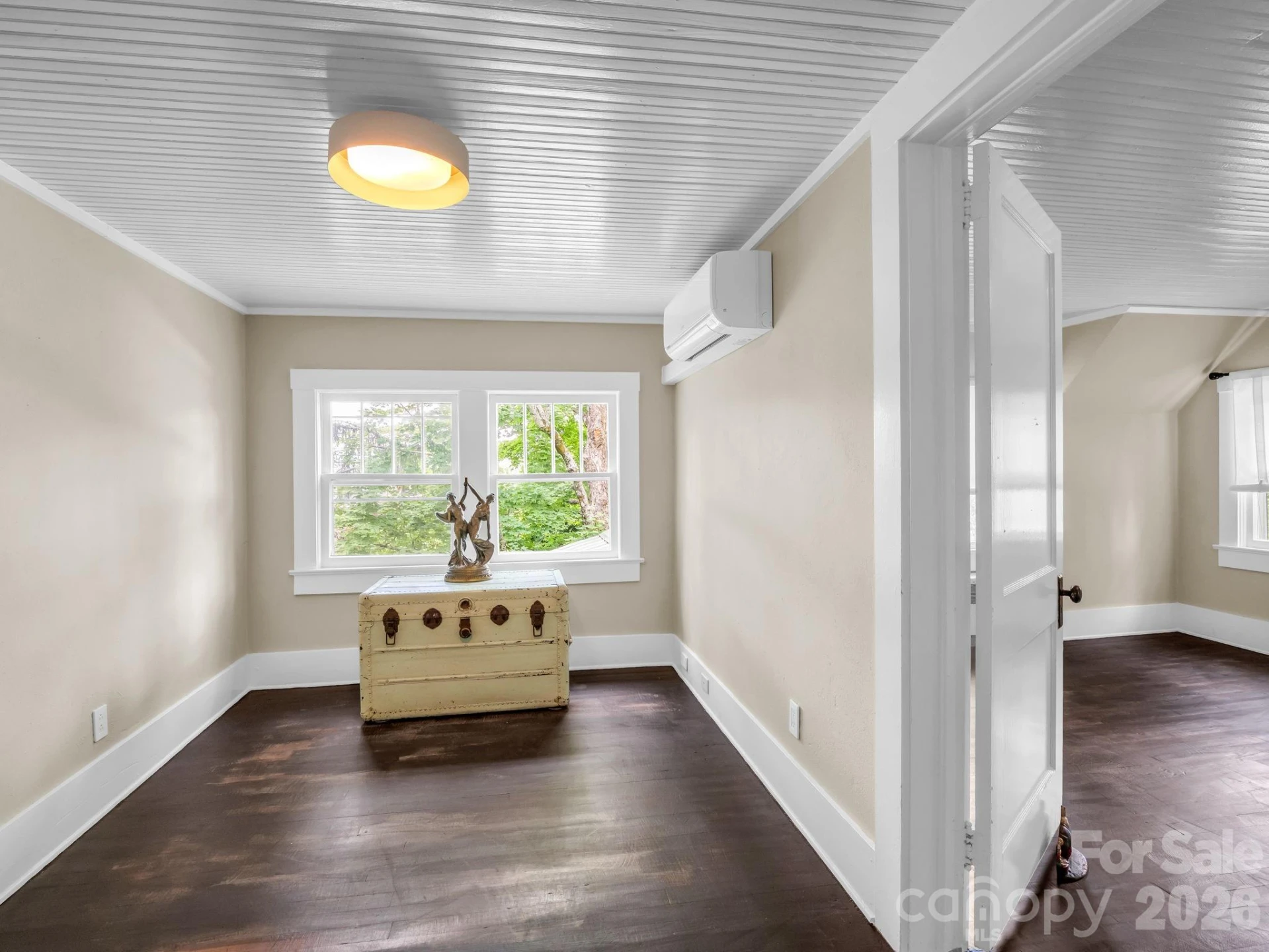 23 Sunset Drive - Photo 26