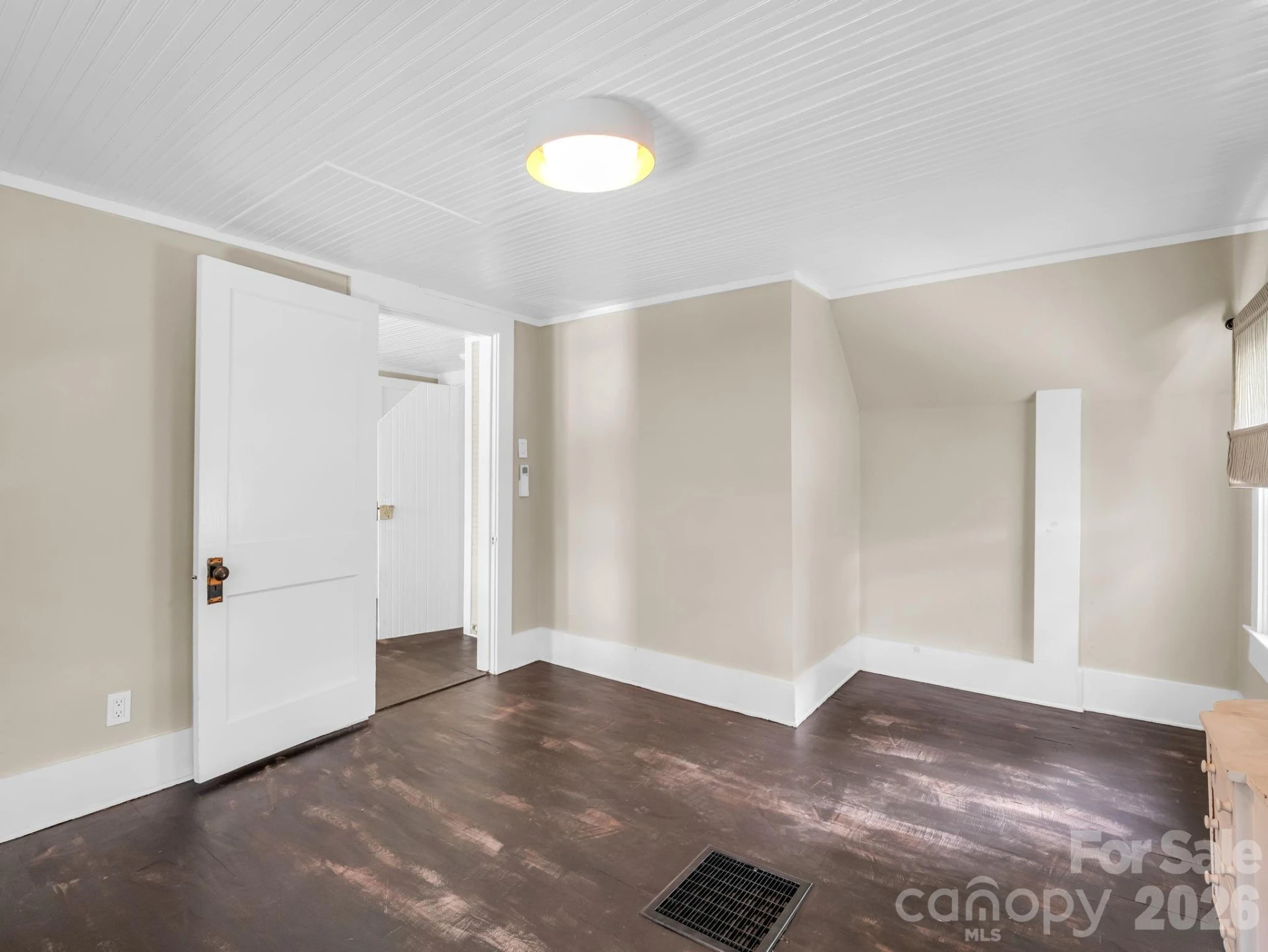 23 Sunset Drive - Photo 32