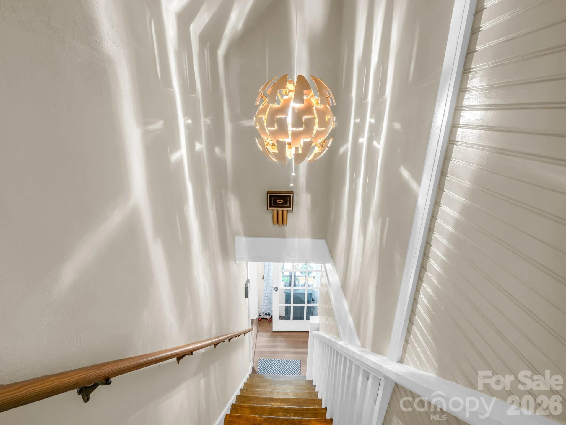 23 Sunset Drive - Photo 33