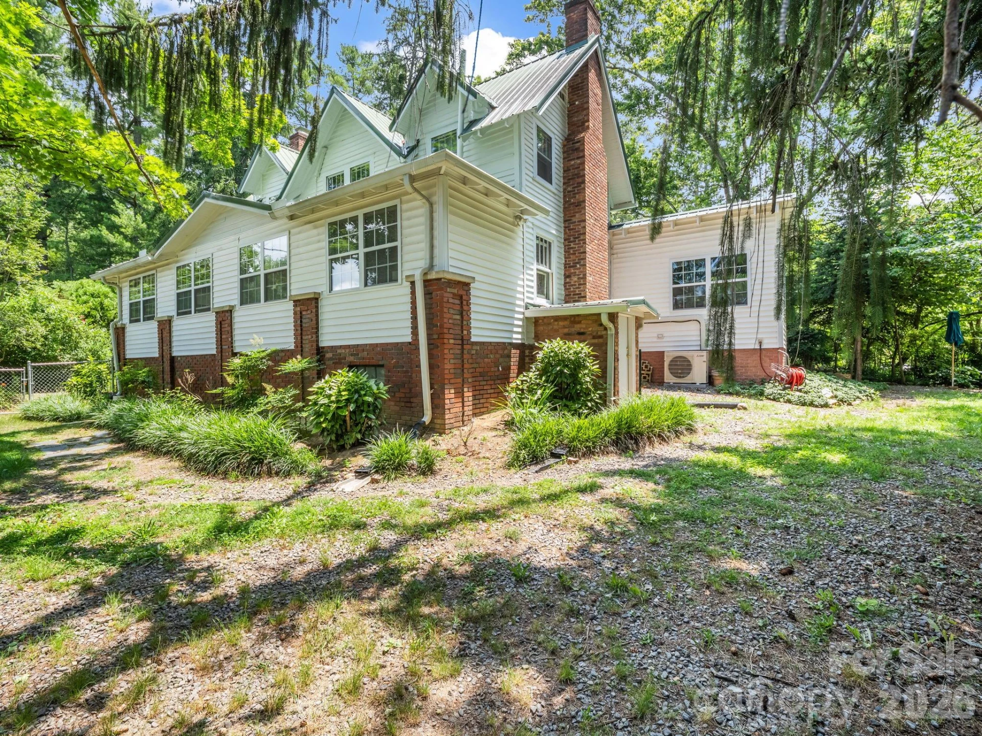 23 Sunset Drive - Photo 34