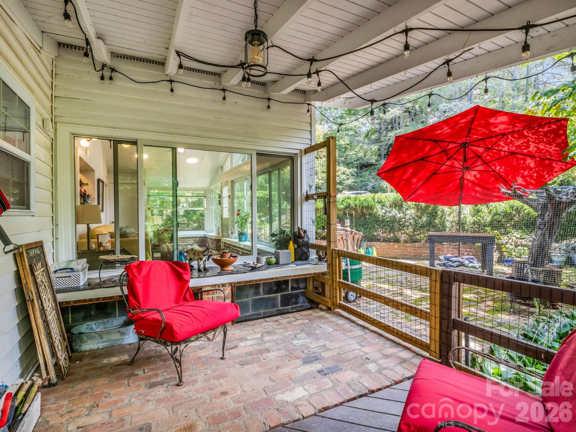 23 Sunset Drive - Photo 35
