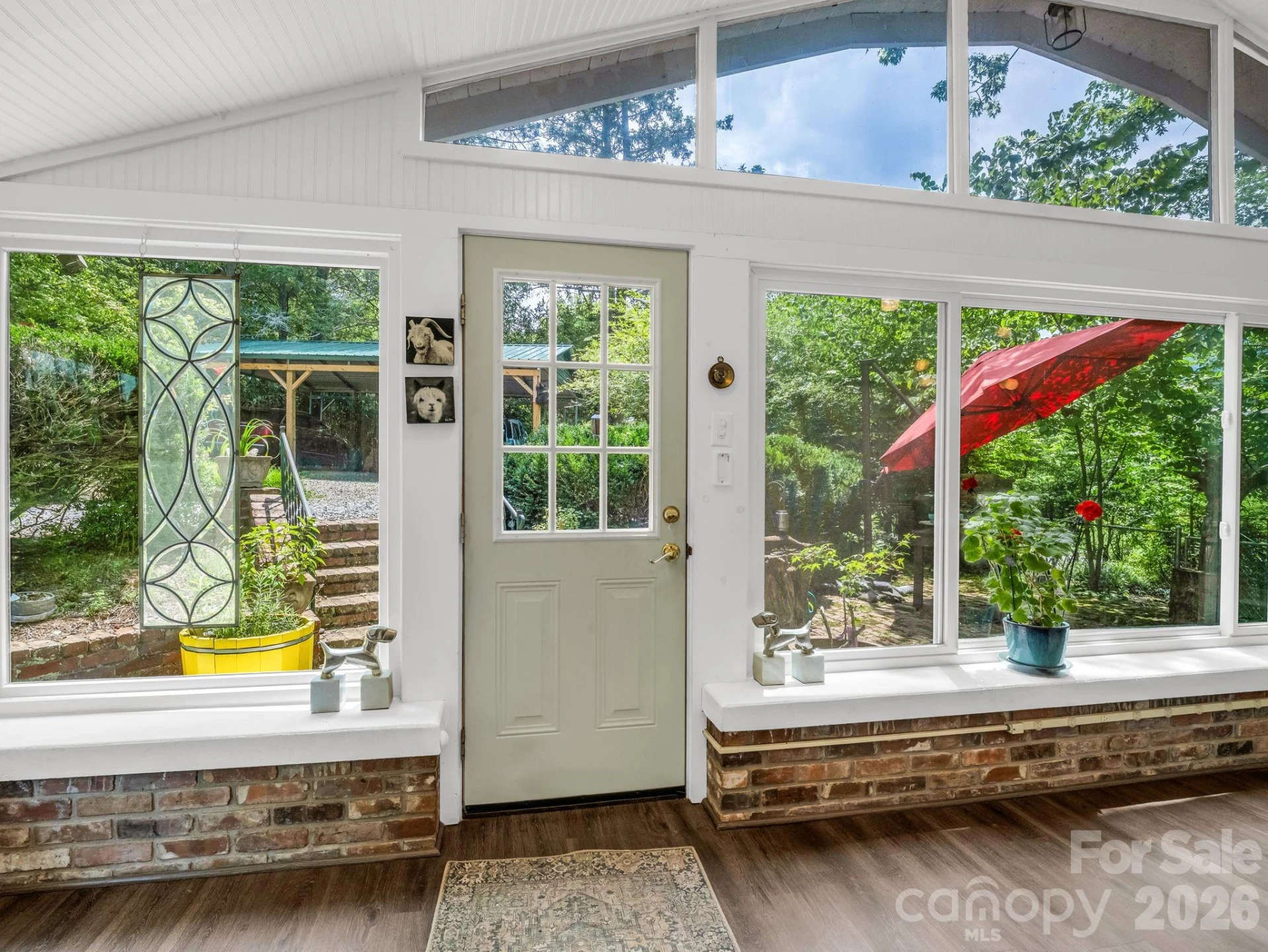 23 Sunset Drive - Photo 9
