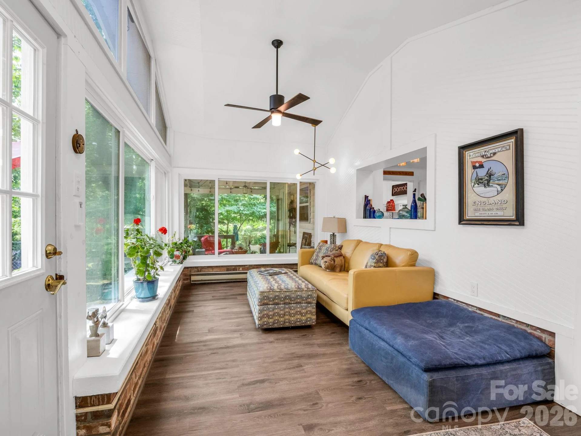 23 Sunset Drive - Photo 10