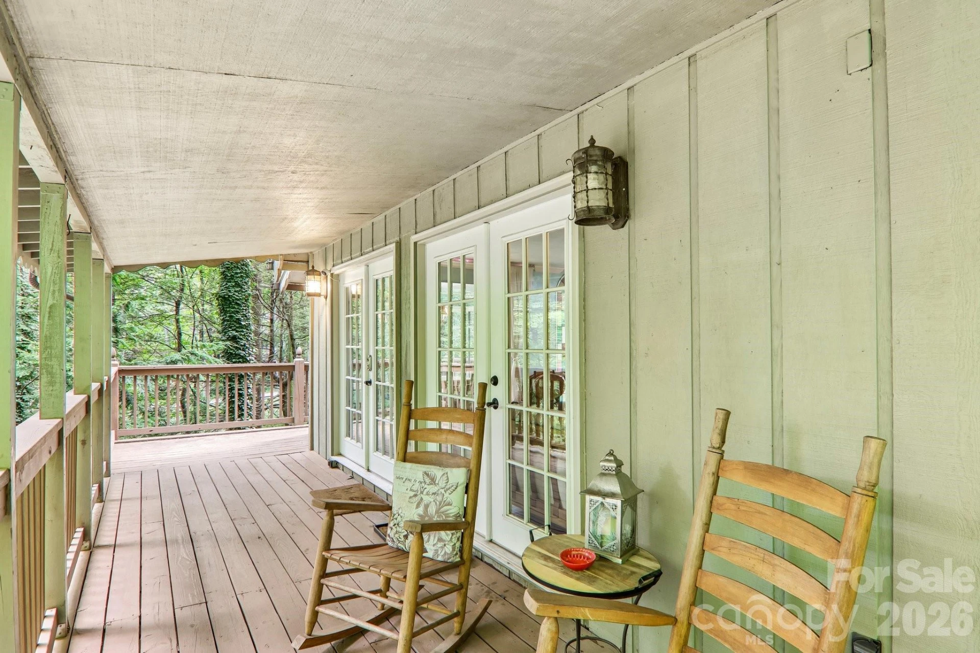 21 Christy Lane - Photo 2