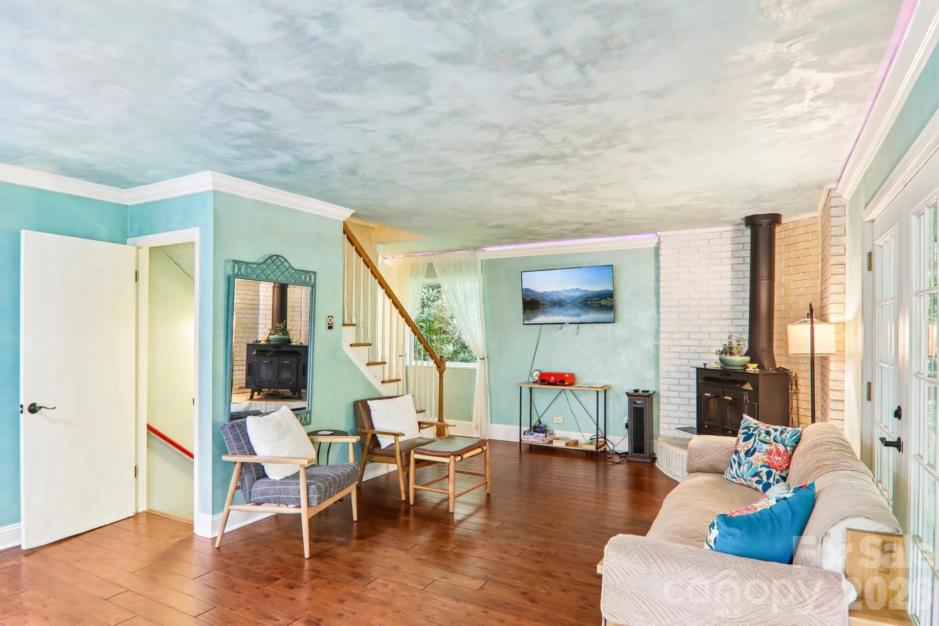 21 Christy Lane - Photo 11