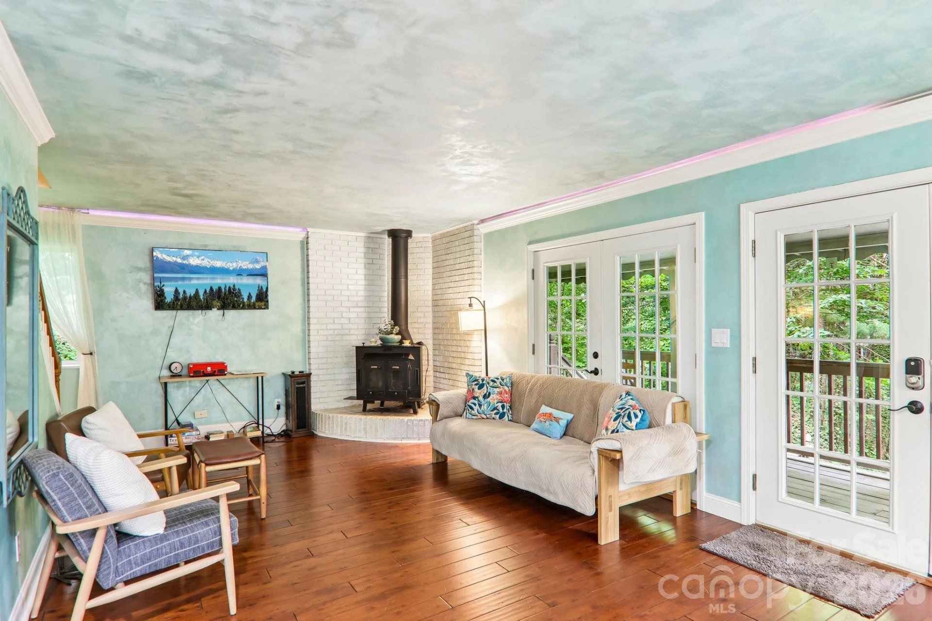21 Christy Lane - Photo 12