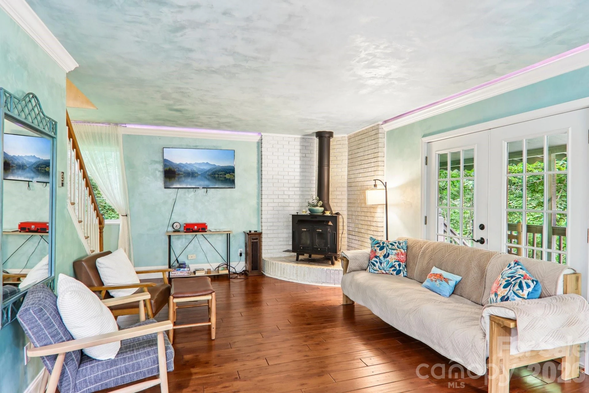 21 Christy Lane - Photo 13