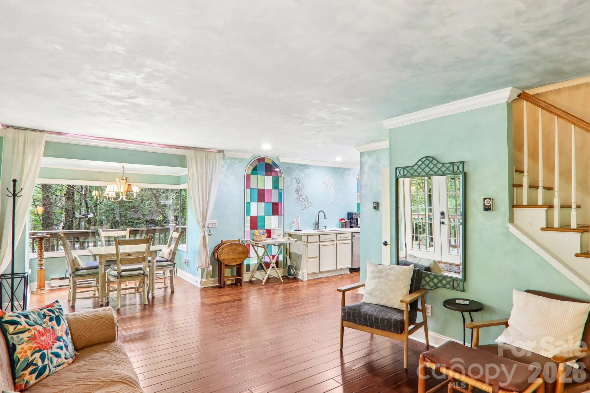 21 Christy Lane - Photo 14