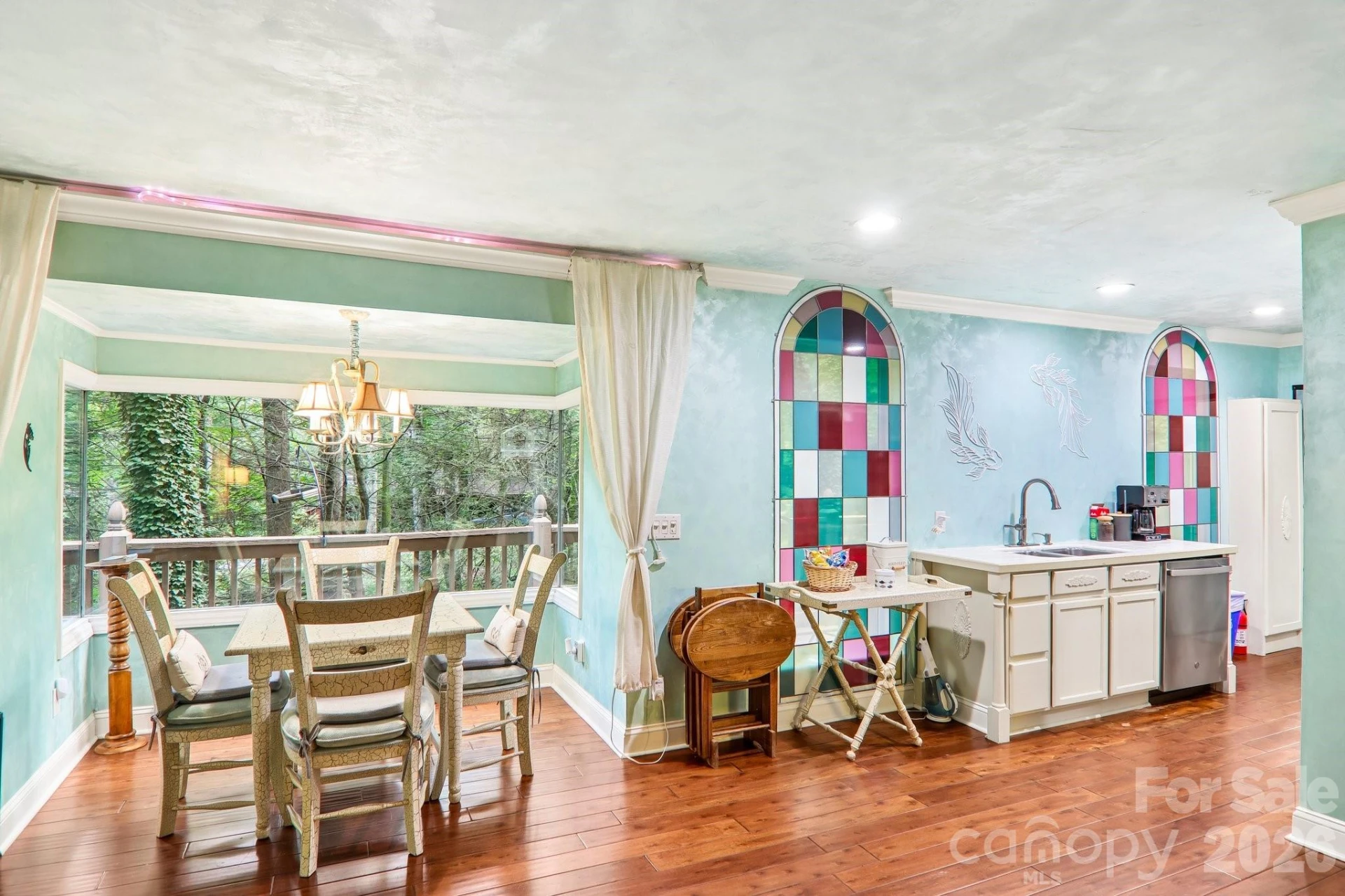 21 Christy Lane - Photo 15