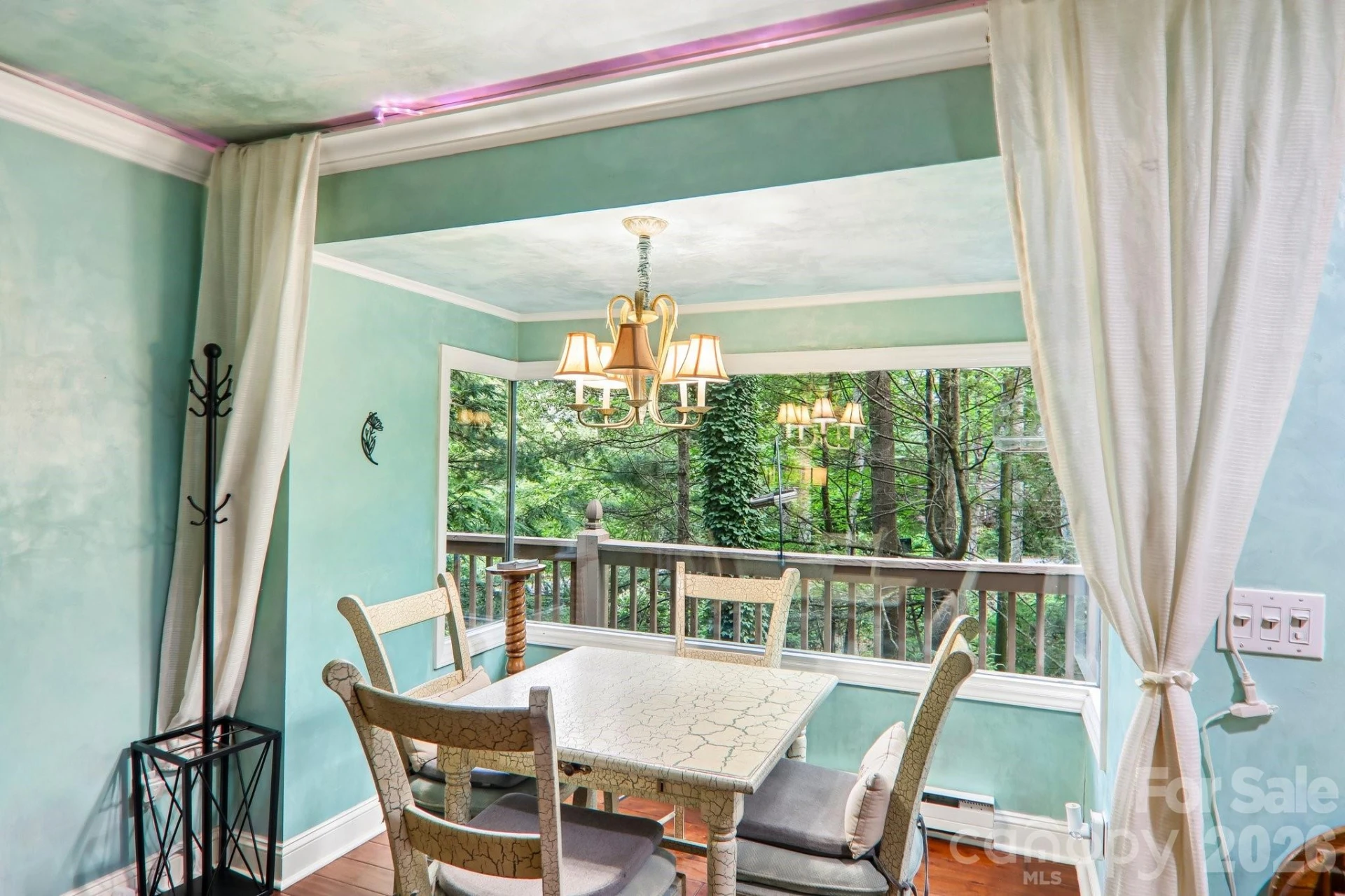 21 Christy Lane - Photo 16