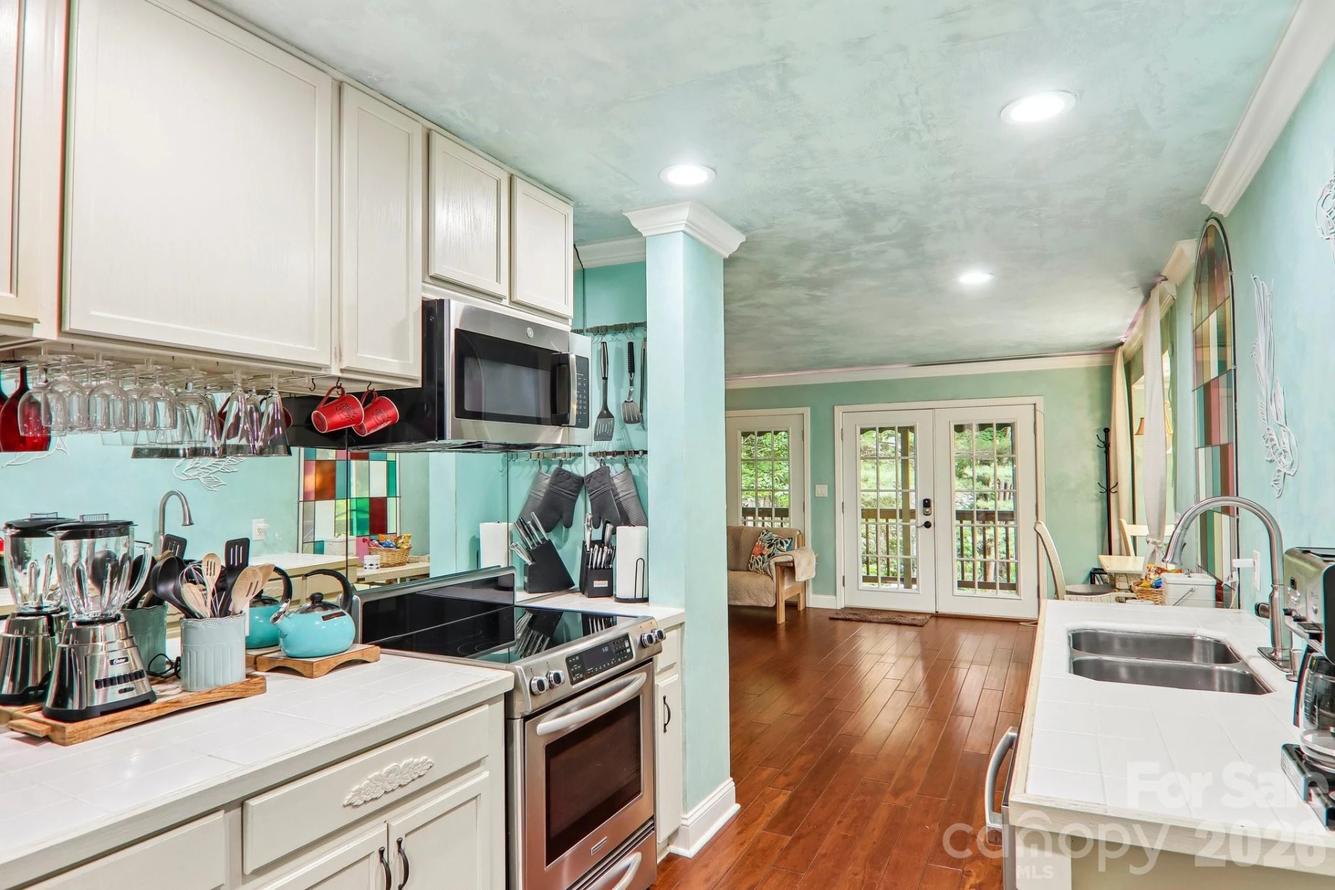 21 Christy Lane - Photo 17