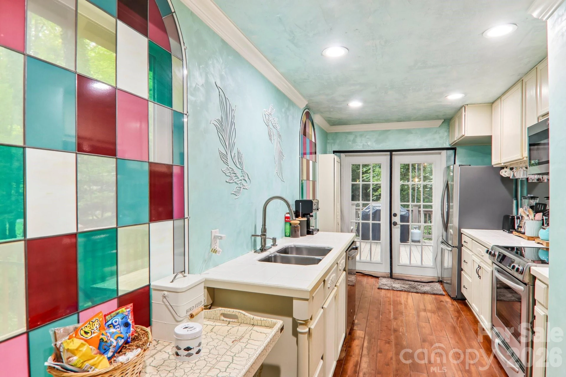 21 Christy Lane - Photo 18