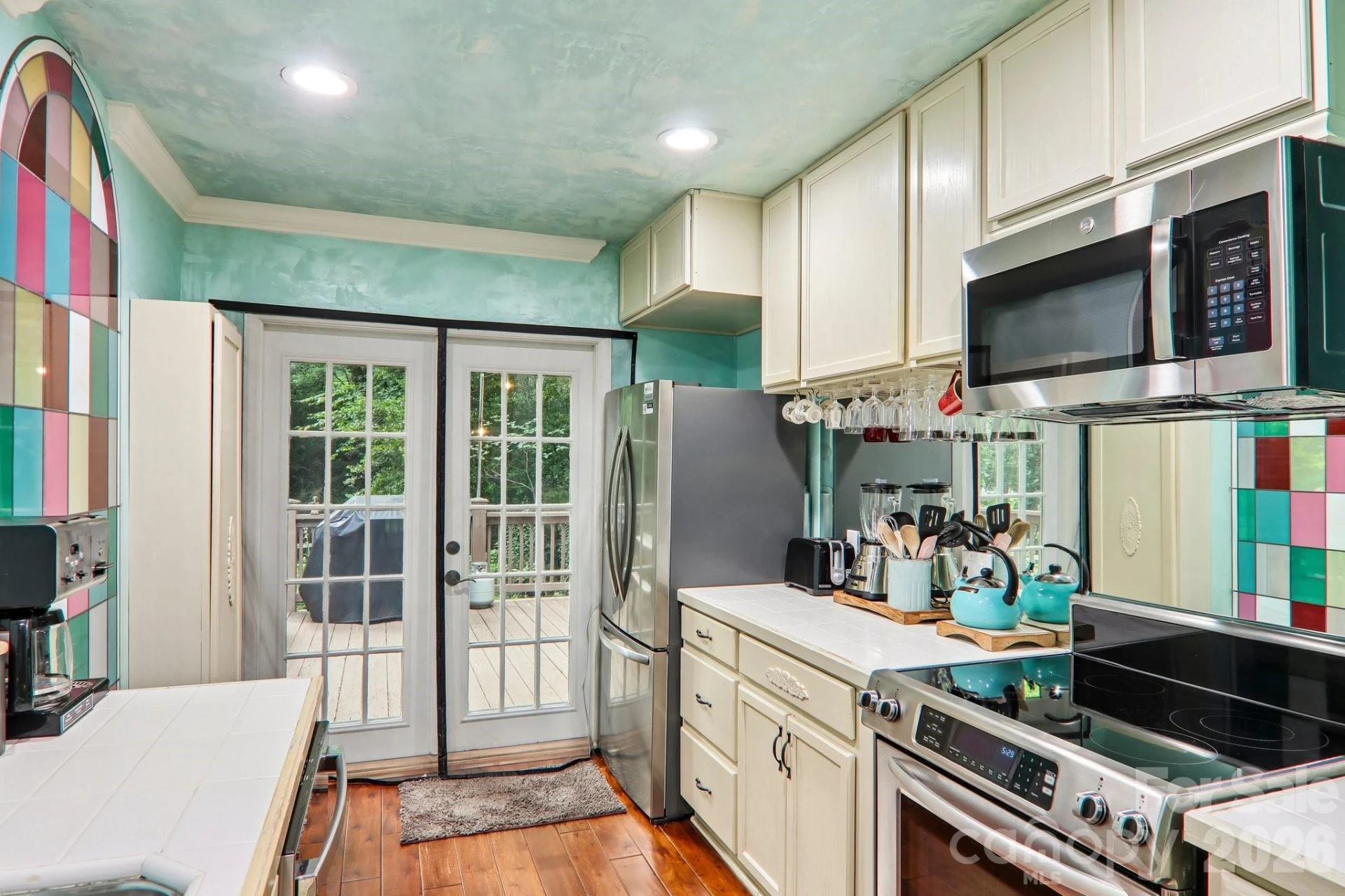 21 Christy Lane - Photo 19