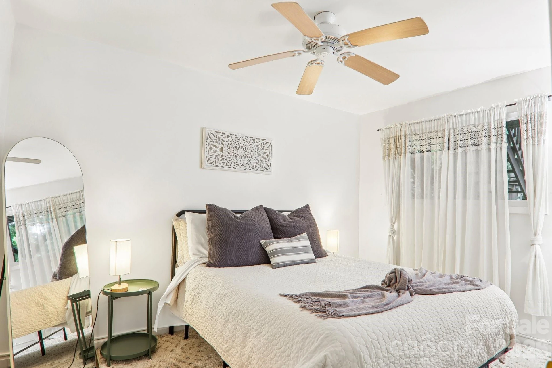 21 Christy Lane - Photo 20