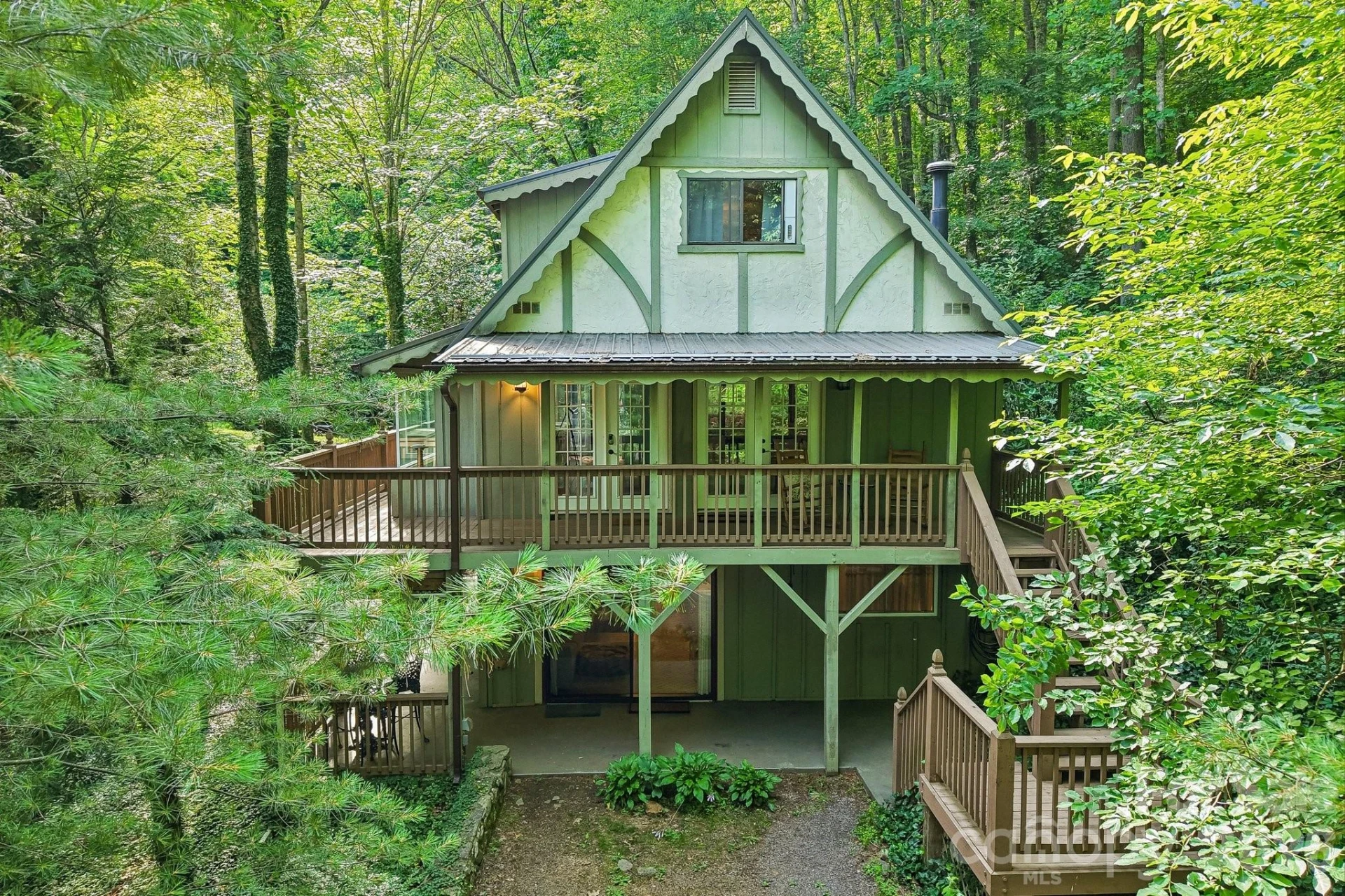 21 Christy Lane - Photo 3
