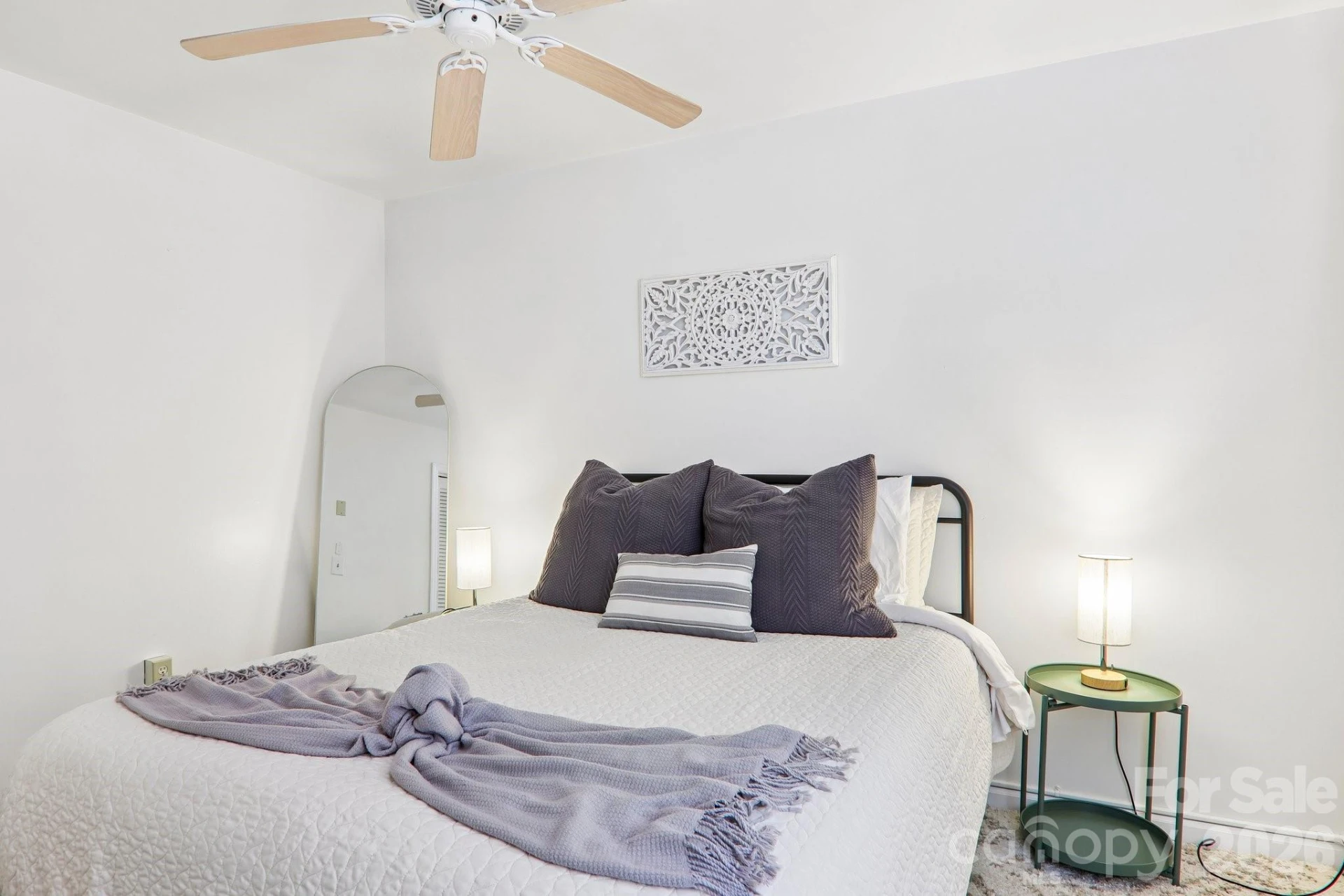 21 Christy Lane - Photo 21