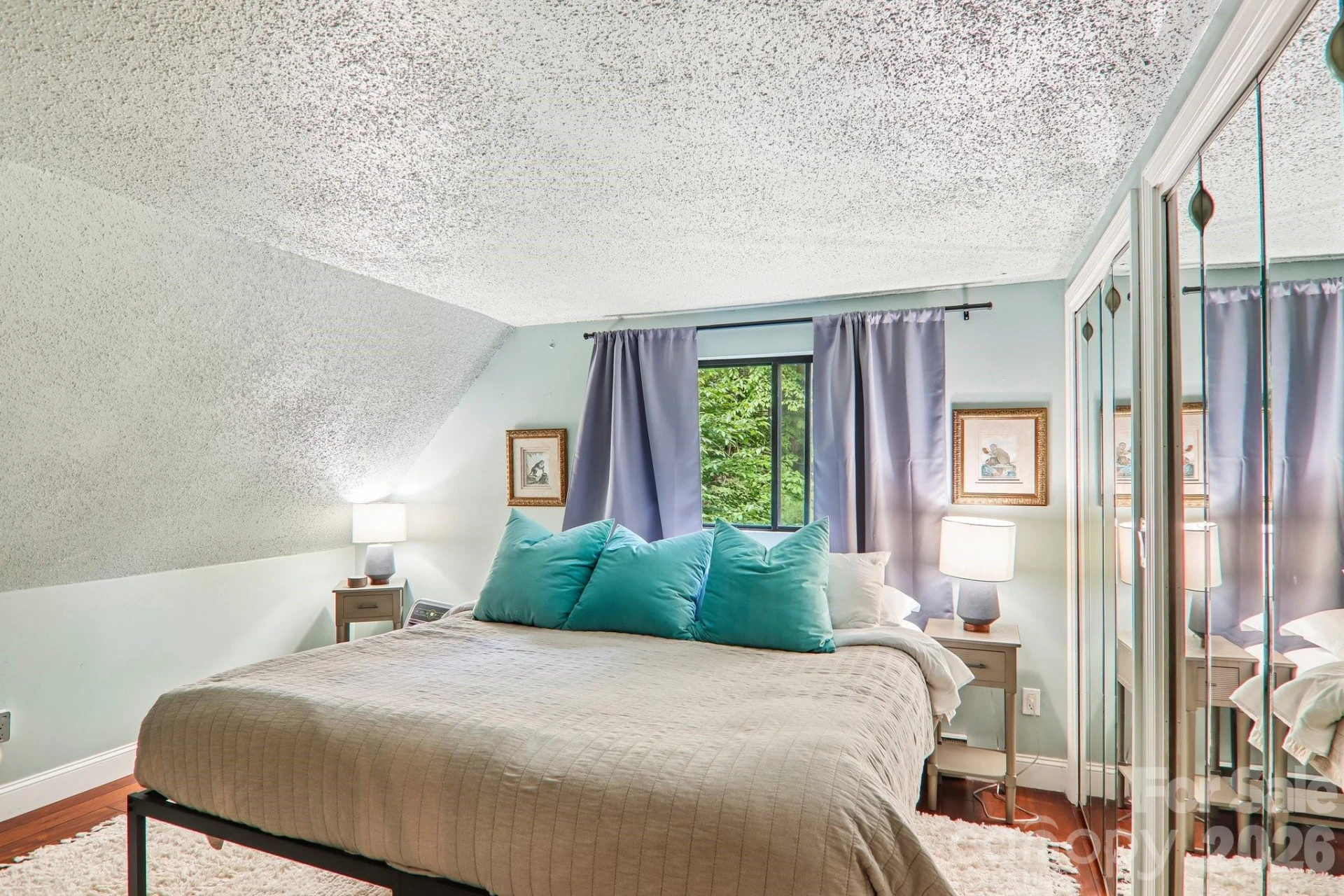 21 Christy Lane - Photo 22